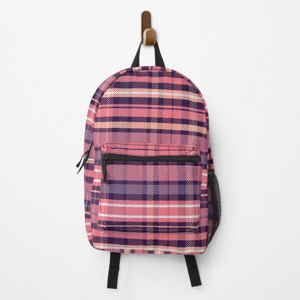 Item preview, Lumberajck designed and sold by gabrieltiveron.