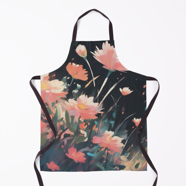 Item preview, Subtle Beauty of Flowers designed and sold by Aleksander Frączek.