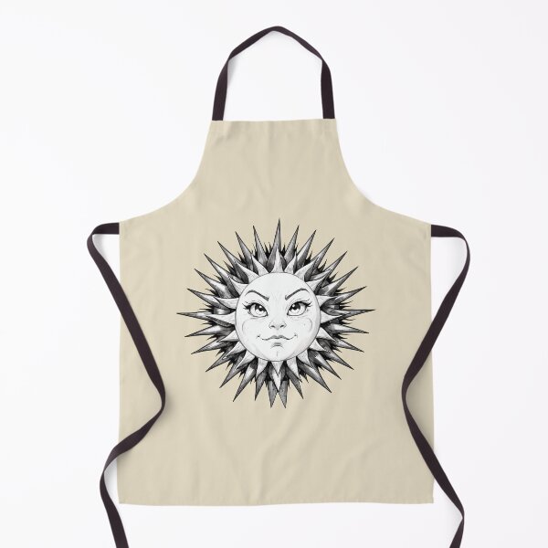 Item preview, Solar Swagger designed and sold by VerdantCreature.