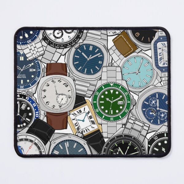 Item preview, Luxury Watches designed and sold by CUTOCARS-SHOP.