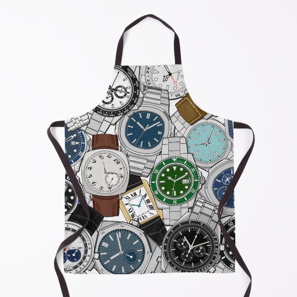 Item preview, Luxury Watches designed and sold by CUTOCARS-SHOP.