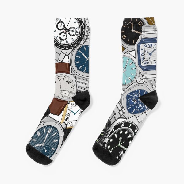 Item preview, Luxury Watches designed and sold by HSDESIGNS  SHOP.