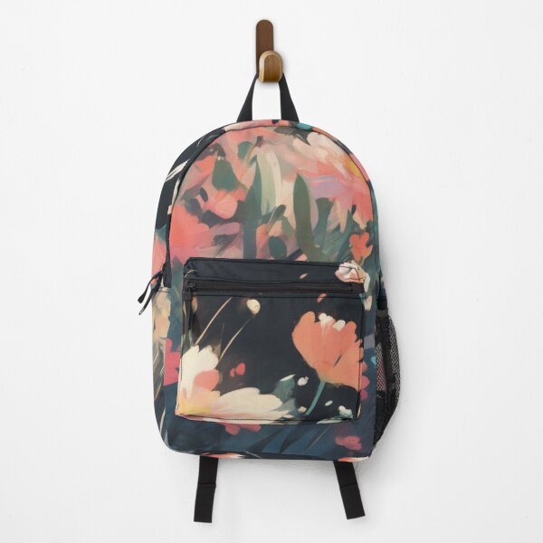 Item preview, Subtle Beauty of Flowers designed and sold by Aleksander Frączek.