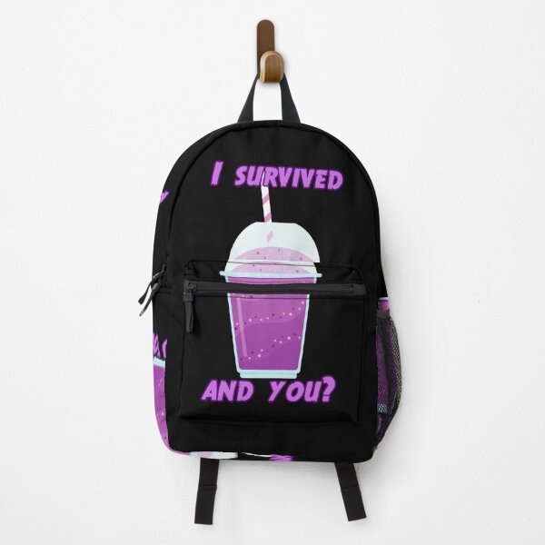 Item preview, Grimace shake funny designed and sold by GlunmanStore.