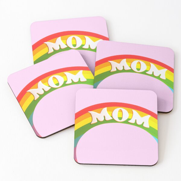 Item preview, Loving mom designed and sold by By Nayla.