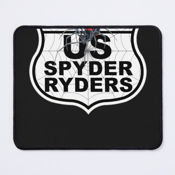 Item preview, North Texas Chapter Logo designed and sold by TheronRau.