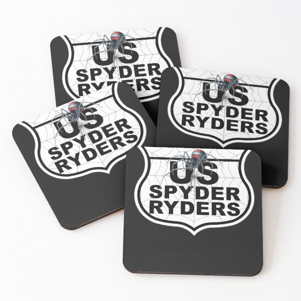 Item preview, North Texas Chapter Logo designed and sold by TheronRau.