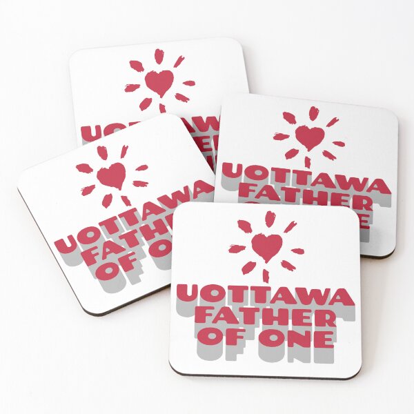 Item preview, Uottawa designed and sold by duke818.