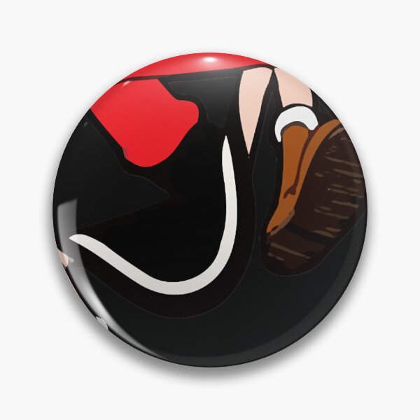 Item preview, Olive Oyl Retro Cartoon  designed and sold by TheronRau.
