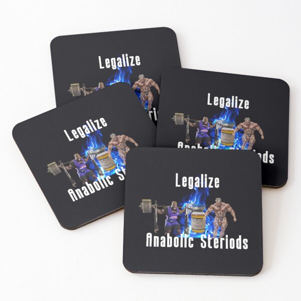 Item preview, Legalize Anabolic Steriods   	 designed and sold by bapdhjtvrf38.
