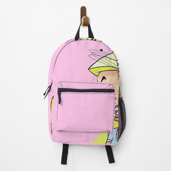 Item preview, Braceface in Love designed and sold by colorfilled.