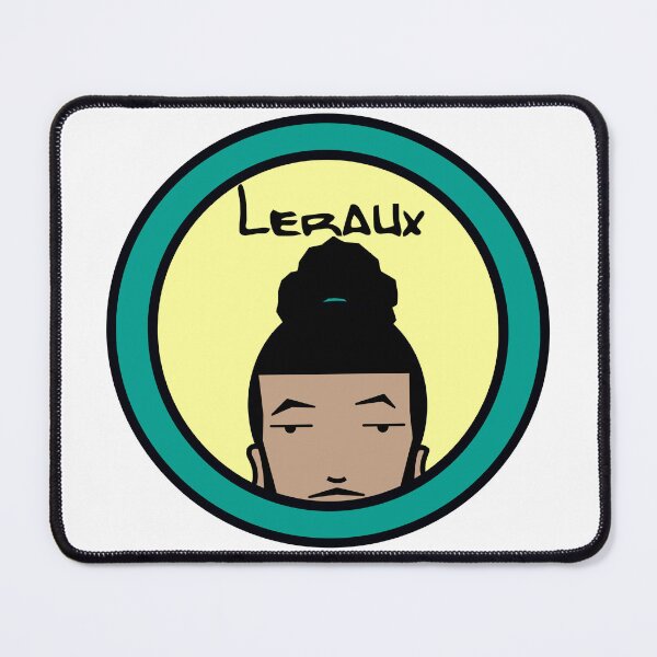 Item preview, 90's Teen Inspired Logo designed and sold by RaphaelLeraux.