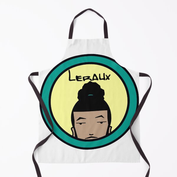 Item preview, 90's Teen Inspired Logo designed and sold by RaphaelLeraux.