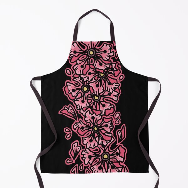 Item preview, Sakura Blossom designed and sold by AbblesDoodles.