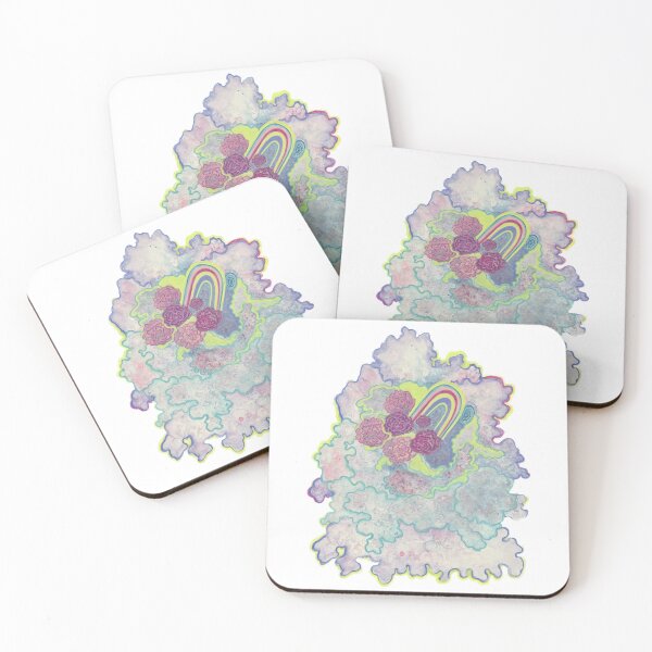 Item preview, Dreamo Land designed and sold by asiddesign.