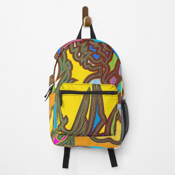 Item preview, The way home designed and sold by smok33.