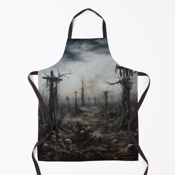 Item preview, Awakening Beyond Decay designed and sold by breedmydarkness.