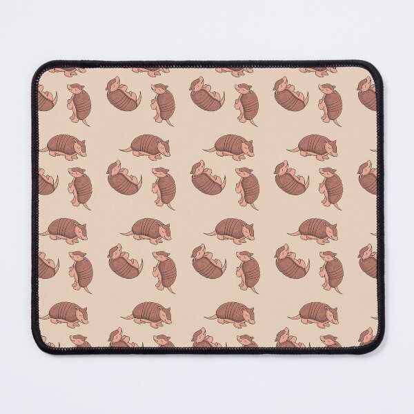 Item preview, Mulita pattern I designed and sold by PatronesKawai.