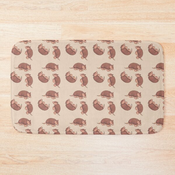 Item preview, Mulita pattern I designed and sold by PatronesKawai.