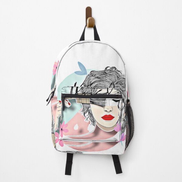 Item preview, You're who you have to be. designed and sold by Alonso Puyo.