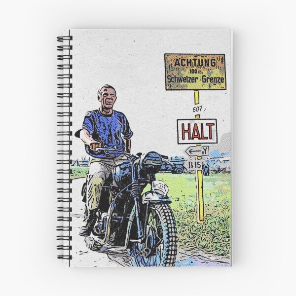 Item preview, COMIC EVASION designed and sold by javitennis.