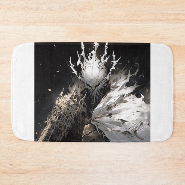 Item preview, Hollow Knight: Pale King designed and sold by Splatter-arts.