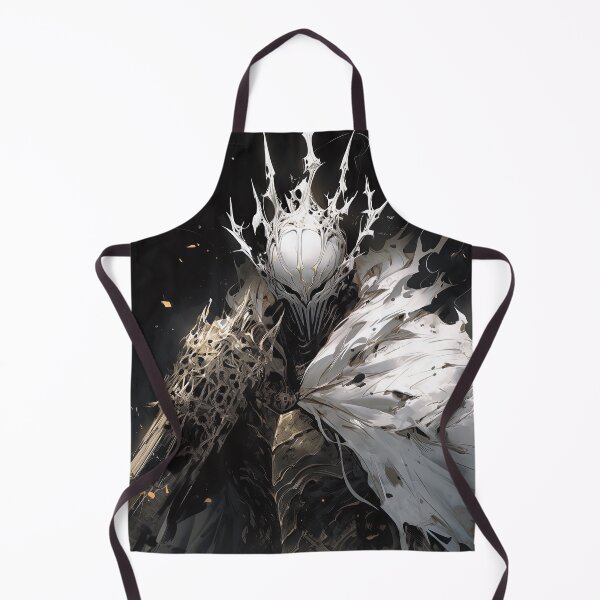 Item preview, Hollow Knight: Pale King designed and sold by Splatter-arts.