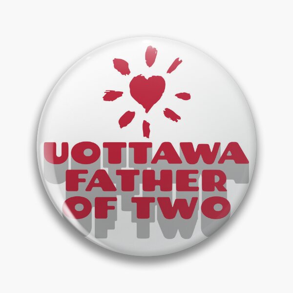Item preview, Uottawa designed and sold by duke818.