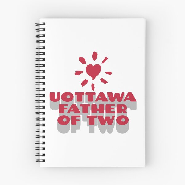 Item preview, Uottawa designed and sold by duke818.