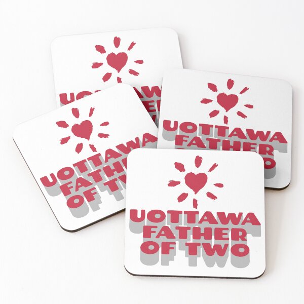 Item preview, Uottawa designed and sold by duke818.