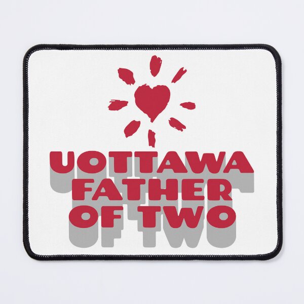 Item preview, Uottawa designed and sold by duke818.