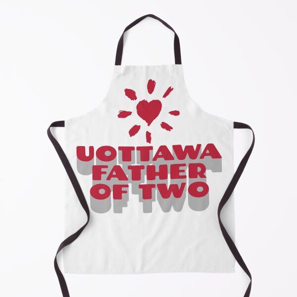 Item preview, Uottawa designed and sold by duke818.