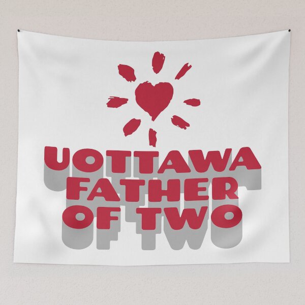 Item preview, Uottawa designed and sold by duke818.