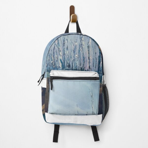Item preview, The lonely tree | the lonely tree designed and sold by AvaelSandokan.