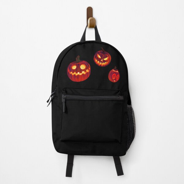 Item preview, Jack-O-Lanterns designed and sold by NicoleDowning.