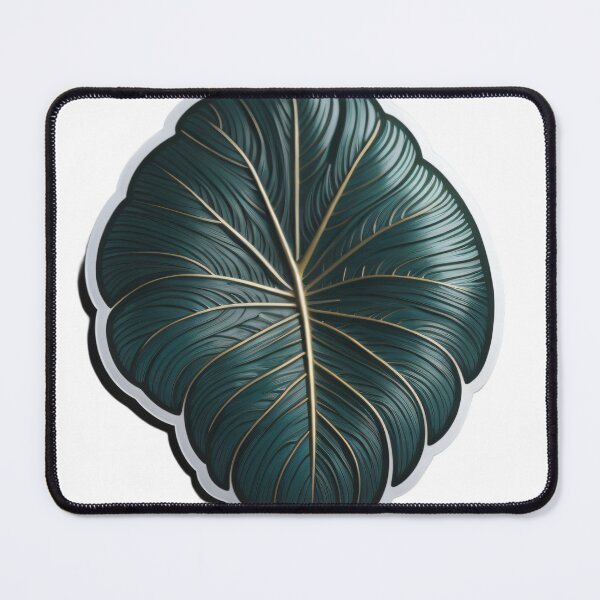 Item preview, Alocasia designed and sold by Eloise Deschenes.