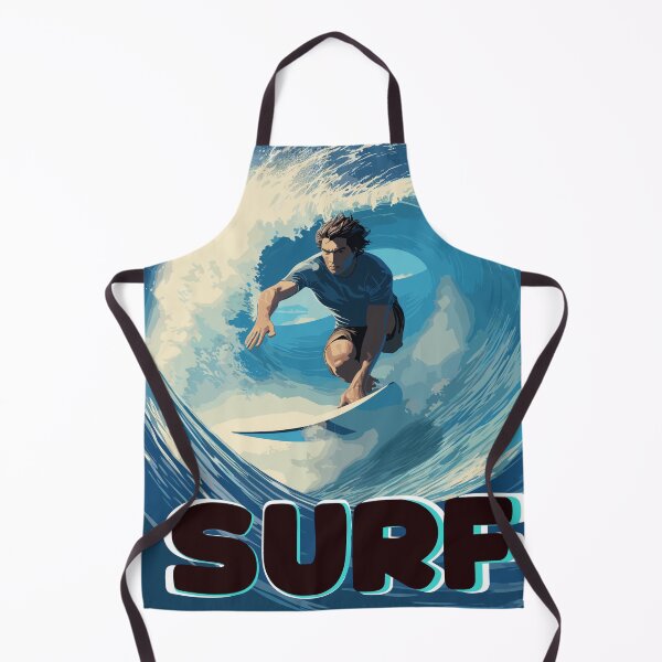 Item preview, Wave overhead designed and sold by randynash.