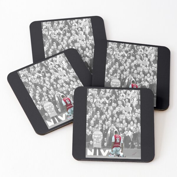 Item preview, Legend Thierry Henry   	 designed and sold by bapdhjtvrf38.