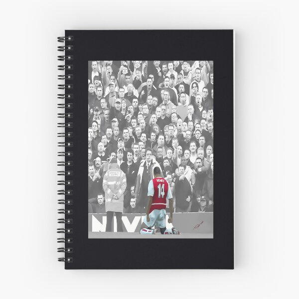 Item preview, Legend Thierry Henry   	 designed and sold by bapdhjtvrf38.
