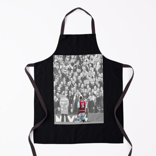 Item preview, Legend Thierry Henry designed and sold by bapdhjtvrf38.