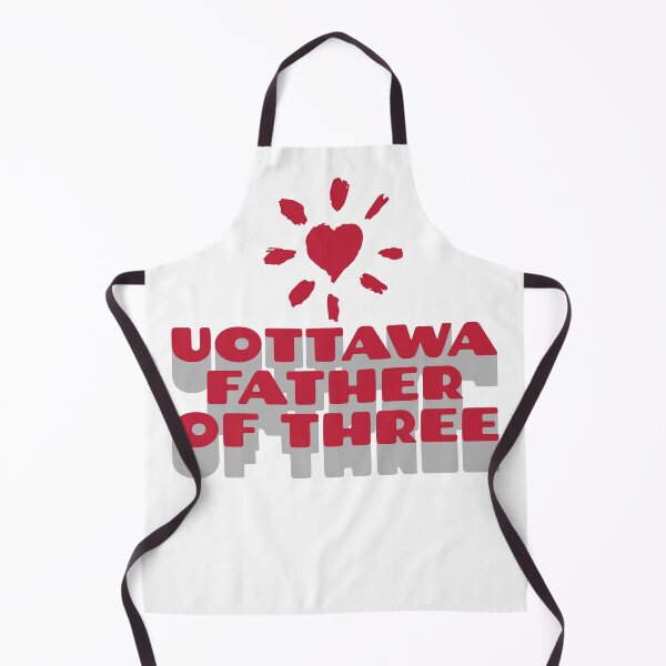 Item preview, Uottawa designed and sold by duke818.