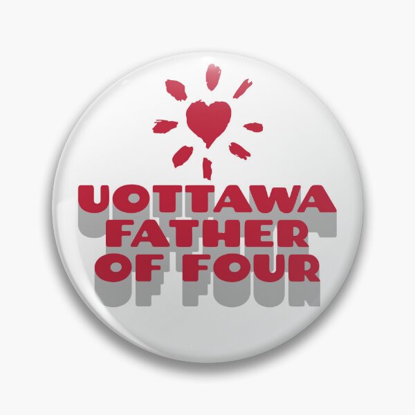 Item preview, Uottawa designed and sold by duke818.