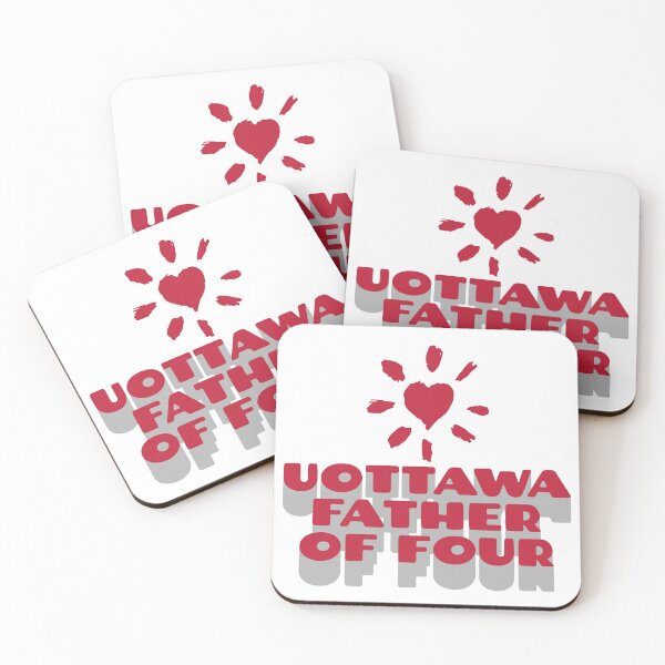 Item preview, Uottawa designed and sold by duke818.