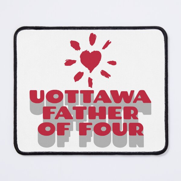 Item preview, Uottawa designed and sold by duke818.