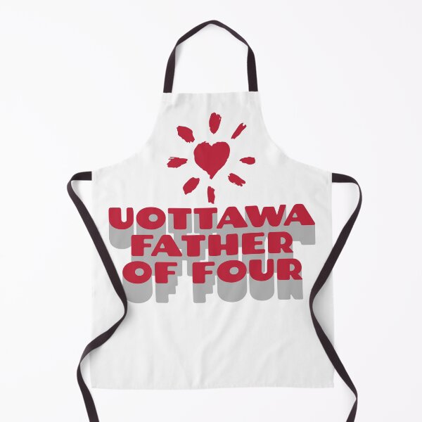 Item preview, Uottawa designed and sold by duke818.