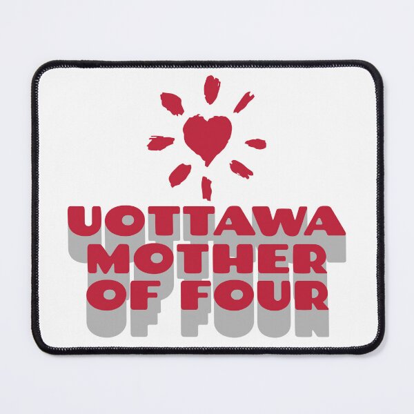 Item preview, Uottawa designed and sold by duke818.