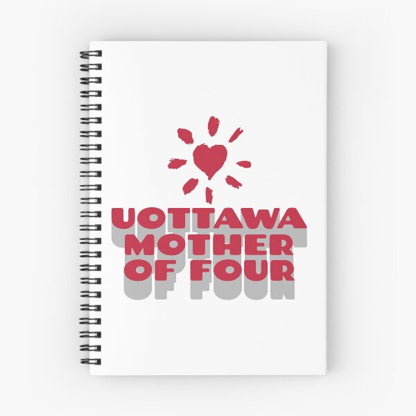 Item preview, Uottawa designed and sold by duke818.