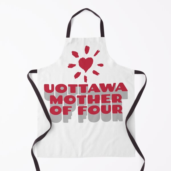 Item preview, Uottawa designed and sold by duke818.