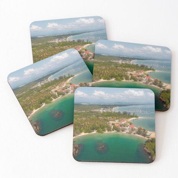 Item preview, Bang Saphan Prachuap Khiri Khan Thailand designed and sold by Kevin Miller Photography.