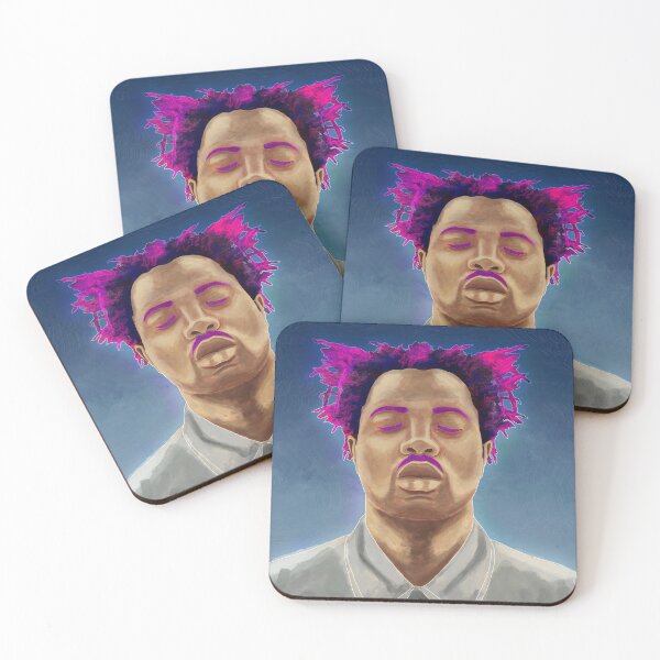 Item preview, Samptha designed and sold by inkcapture.